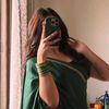 mirha.shiekh1