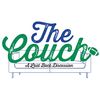thecouchsports