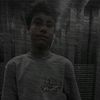 user1374554581443
