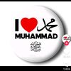 ijaz.khan3333