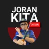 Joran Kita