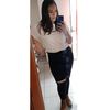 carlita.544