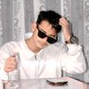 not__perfect.0