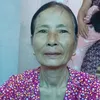 t.sinh8