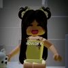 rovlox82