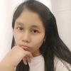 Hartiani rani 🇮🇩🇸🇦