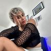 tsvetana.goods