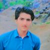 noorazim13