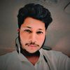adnanjan1234567890