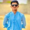 wadera.razzaq.mon1
