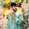 nahidanimelover