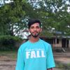 md.rakib.hasan63