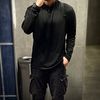 userunknown6966666666603