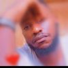 mr_vera237