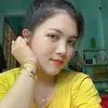 chixu98