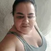 silvana.quirino3