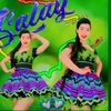 laura_18_8