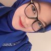 tiwiwaw