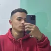 eu.danielanjos