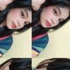 sindi.sintya