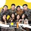 CoinFamily