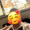 menorboladomare33