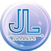 JL Sparkle Malaysia