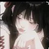 mama._.mo._.hakdog