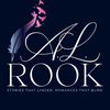 A.L. Rook