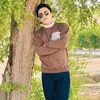 user6302421725082
