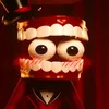 umlfm_