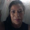 user51228753182317