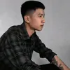 hiiboyy23