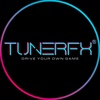 TunerFX