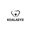 koalaeye83