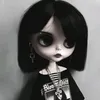 lsjjfks