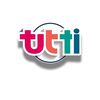 tuttituk