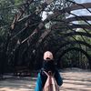 jannahmazlan_