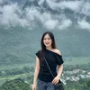 Rion thích đi du lịch