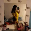 isabella.flores.0k