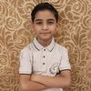 momig42