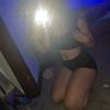 udontknowmeiswearx