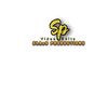shano_production