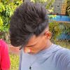 manishbaitha00