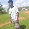 allosey.gideon