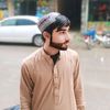 ahsan.khan4822