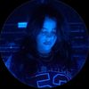 angelin.a362