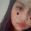 mariel.lopez.mirn
