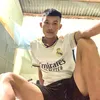 en.nguyn.vn7