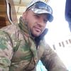 user559811404076